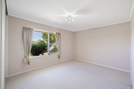 Photo of property in 8 Lotus Avenue, Mount Maunganui, 3116
