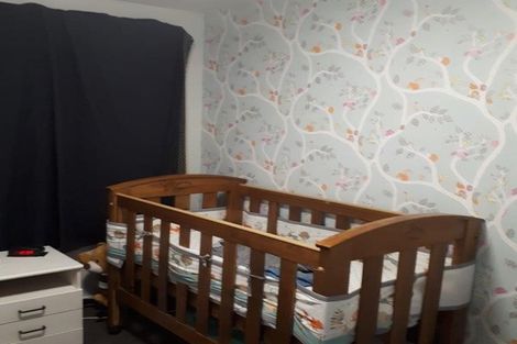 Photo of property in 14 Twyford Street, Bishopdale, Christchurch, 8053