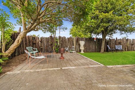 Photo of property in 1 Panui Road, Koutu, Rotorua, 3010