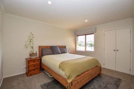 Photo of property in 50 Armstrong Avenue, Carterton, 5713