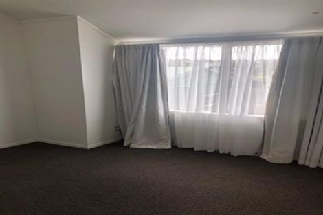 Photo of property in 4/40 Atkin Avenue, Mission Bay, Auckland, 1071