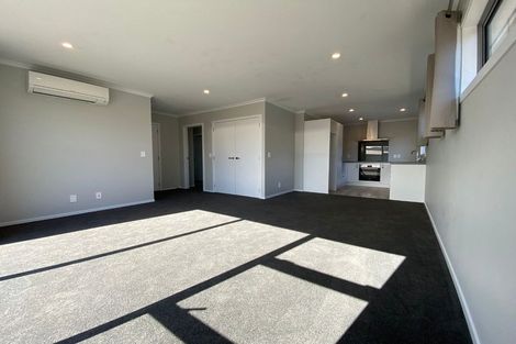 Photo of property in 55a Moohan Street, Wainuiomata, Lower Hutt, 5014