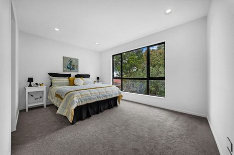 Photo of property in 60d Landscape Road, Papatoetoe, Auckland, 2025