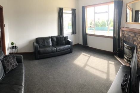 Photo of property in 93 Alma Road, Gonville, Whanganui, 4501