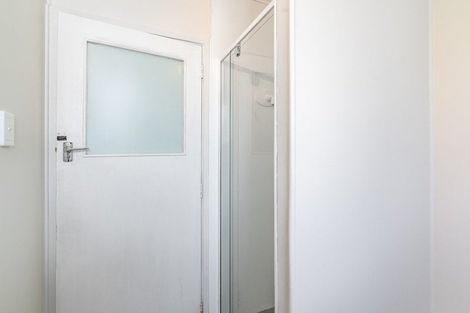 Photo of property in 62 Salford Street, Gore, 9710