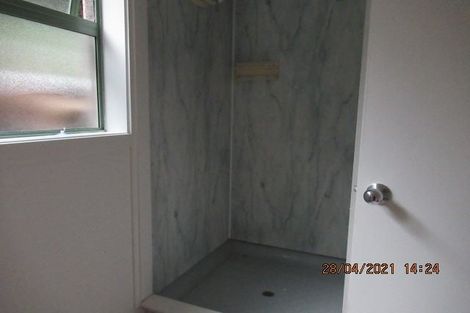 Photo of property in 7 Cyclarama Crescent, Massey, Auckland, 0614