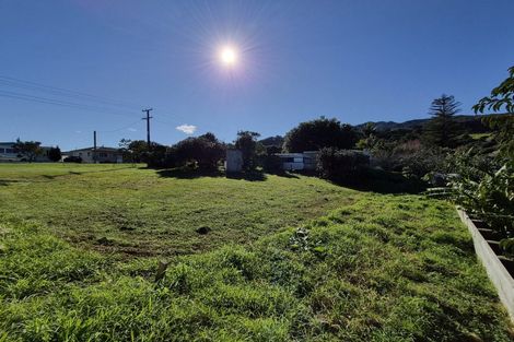 Photo of property in 1140 Rings Road, Coromandel, 3506