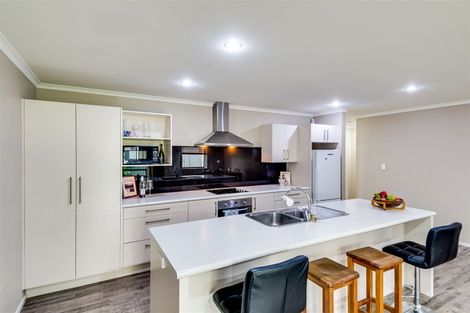 Photo of property in 9 Lewis Way, Poraiti, Napier, 4112