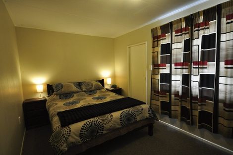 Photo of property in 81 Slacks Road, Awapuni, Palmerston North, 4412