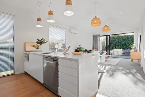 Photo of property in 15/39 Cherry Blossom Avenue, Frankton, Queenstown, 9300