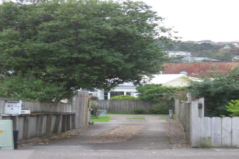 Photo of property in 573b High Street, Boulcott, Lower Hutt, 5010