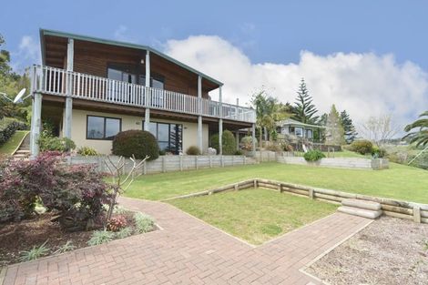 Photo of property in 2019 Whangarei Heads Road, Whangarei Heads, Whangarei, 0174