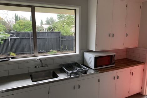 Photo of property in 146 Albert Street, Hamilton East, Hamilton, 3216