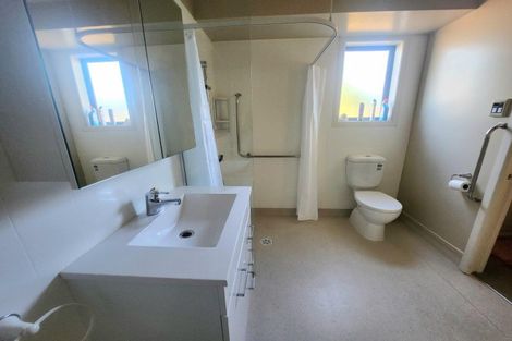 Photo of property in 61 Redcastle Road, Oamaru North, Oamaru, 9400