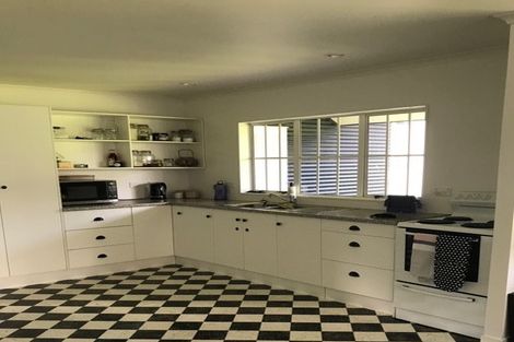 Photo of property in 491a Marychurch Road, Matangi, Hamilton, 3284