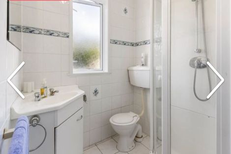 Photo of property in 581 Great South Road, Rosehill, Papakura, 2113