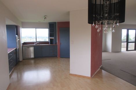 Photo of property in 248 State Highway 33, Tikitere, Rotorua, 3074