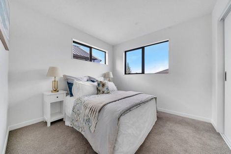 Photo of property in 5/1 Duggan Avenue, Mangere, Auckland, 2022