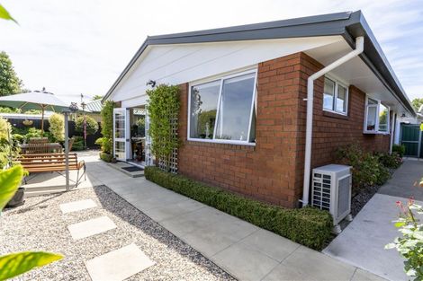 Photo of property in 2/25 Ngarimu Street, Avonside, Christchurch, 8061