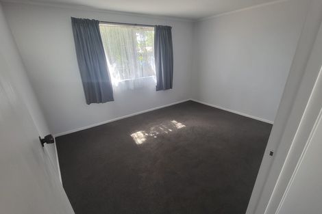 Photo of property in 36b Pohutukawa Drive, Owhata, Rotorua, 3010