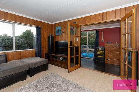 Photo of property in 9 Cemetery Road, Sanson, 4817