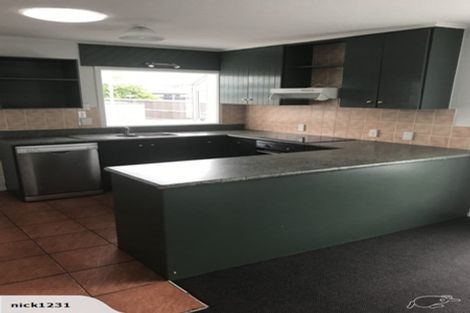 Photo of property in 64a Shelley Street, Leamington, Cambridge, 3432