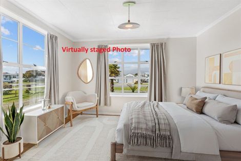 Photo of property in 47 Bright Street, Westport, 7825