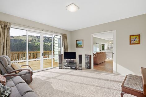 Photo of property in 310a Hillingdon Street, Normanby, Dunedin, 9010