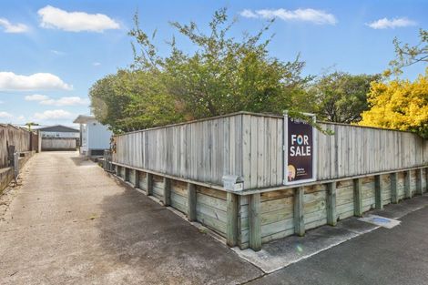 Photo of property in 25 Karamea Crescent, Kelvin Grove, Palmerston North, 4414