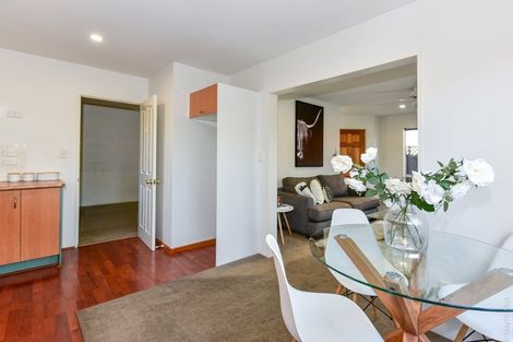 Photo of property in 15b Maronan Street, Woolston, Christchurch, 8023