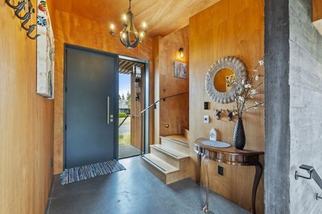 Photo of property in 22 Rutherford Crescent, Hanmer Springs, 7334