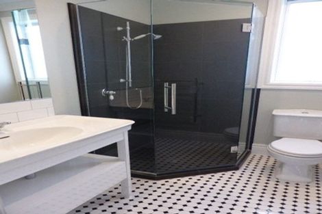 Photo of property in 49 Tinakori Road, Thorndon, Wellington, 6011