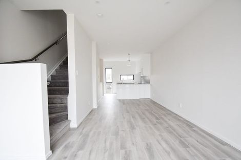 Photo of property in 81 Tahuhu Road, Mount Wellington, Auckland, 1062