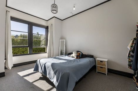 Photo of property in 37 Blacks Road, North East Valley, Dunedin, 9010