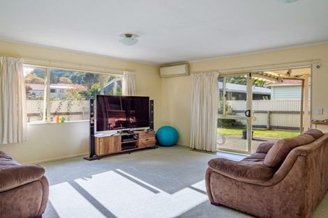 Photo of property in 11b Anzac Avenue, Whakatane, 3120