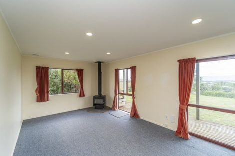 Photo of property in 121 Southdown Drive, Martinborough, 5781