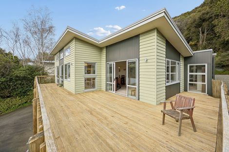 Photo of property in 310a Hillingdon Street, Normanby, Dunedin, 9010