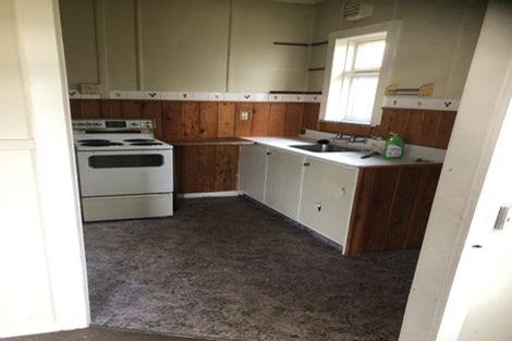 Photo of property in 26 Marriotts Road, North New Brighton, Christchurch, 8083