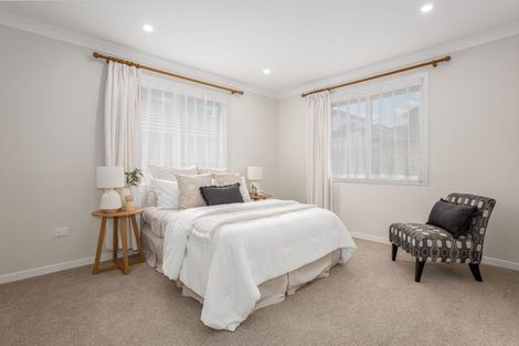 Photo of property in 167 John Burke Drive, Aotea, Porirua, 5024