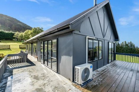 Photo of property in 4 Kara Road, Maungatapere, Whangarei, 0179