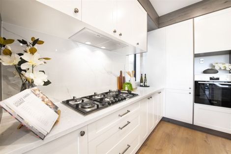 Photo of property in 54 Tir Conaill Avenue, Flat Bush, Auckland, 2019