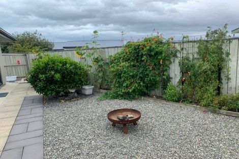 Photo of property in 11 Bowers Lane, Motueka, 7120