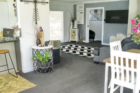 Photo of property in 5 Cordelia Street, Stratford, 4332