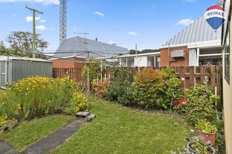 Photo of property in 7/41 Kiln Street, Silverstream, Upper Hutt, 5019