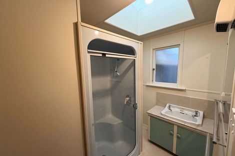 Photo of property in 64 Hawthorn Avenue, Mornington, Dunedin, 9011