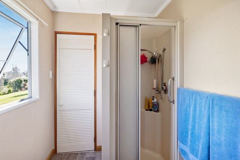 Photo of property in 11 Hillview Place, Pleasant Point, 7903