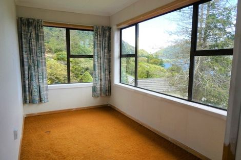 Photo of property in 204 Omoto Road, Kaiata, Greymouth, 7805