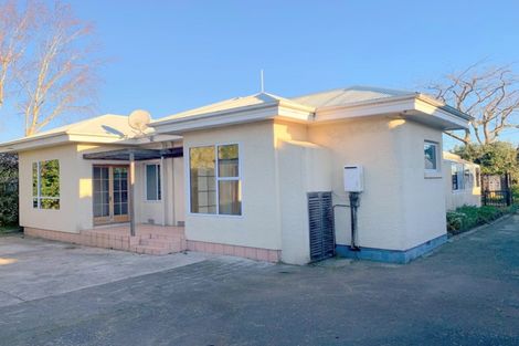 Photo of property in 52 Moffett Street, Islington, Christchurch, 8042