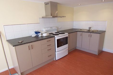 Photo of property in 327 Adelaide Road, Newtown, Wellington, 6021