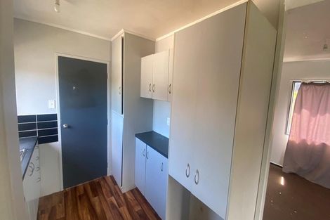 Photo of property in 198 Solar Road, Glen Eden, Auckland, 0602